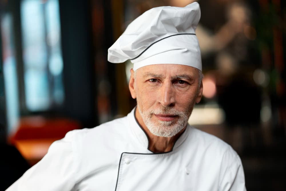 @tomasz_hearthkitchen